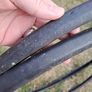 Schwalbe kojak tires Image 4