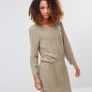 BNWT Vera Moda Image 2
