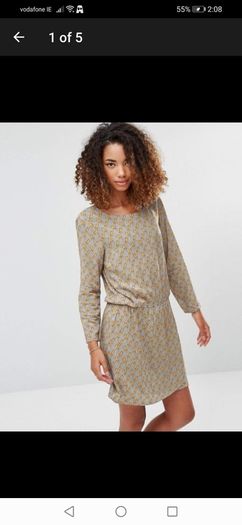 BNWT Vera Moda