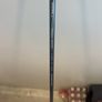 Taylormade Driver M2 Driver Image 4