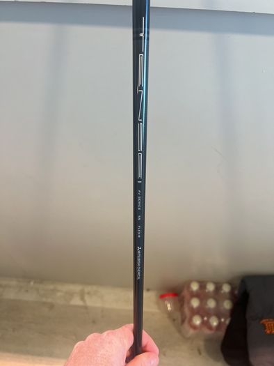 Taylormade Driver M2 Driver