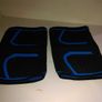 Sports Knee Pads Image 3