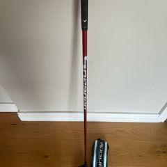 Callaway XR 3-Wood