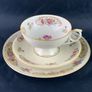 Antique Bavarian trio Image 4