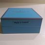 Newbridge Empty Jewellery  Box Image 2