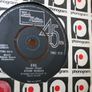 Vintage Vinyls Image 4