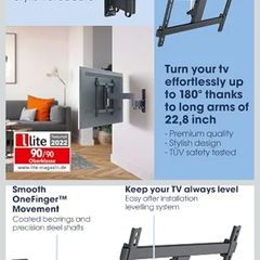 TV Mount