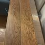 herringbone engineered wood flooring Image 2