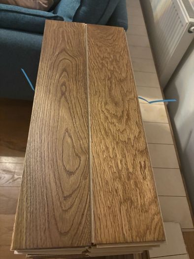 herringbone engineered wood flooring