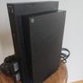 2 x PlayStation 2 Consoles Image 4