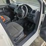 VW caddy 2016 Image 5