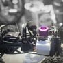 Hpi Savage x 4.6 Image 3