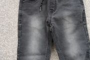 NEXT boy's jeans/trousers. Age6