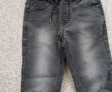 NEXT boy's jeans/trousers. Age6