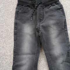 NEXT boy's jeans/trousers. Age6