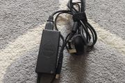 Dell charger