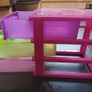 Arts and Crafts Drawers Image 3