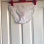 Maison Lejaby underwear set - sz 34E Image 10