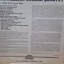 The Million Dollar Quartet advanced promo copy white print Image 5