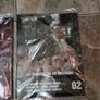 Warhammer Conquest Magazine 1-4 Image 3