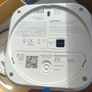 Nest  Smoke alarm  leixlip area Image 2