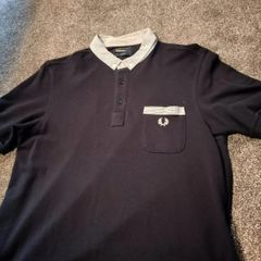 Fred Perry Polo shirt