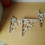 Garden Brackets Image 3