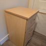 Bedside locker Image 2