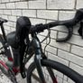 Trek Domane AL 5 Gen 3 Disc Image 2