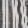 1x JayBe Value Single Folding Bed with Rebound e-Fibre Mattress Campbed Image 5