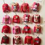 christmas decoration Image 4