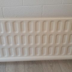 Dimplex Oil filled electric radiator