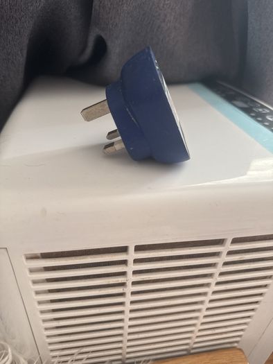 socket tester