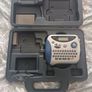 Brother Ptouch Printer 1250 Image 2
