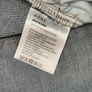 Arne Men's Jeans - Size 34R - Straight Fit Image 4