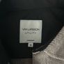 Van Larsson Utility Copenhagen Overshirt/Jacket - Medium - Brand New With Tags Image 3