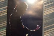 Jimi Hendrix Live Seattle DVD