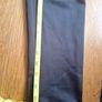 boys irish dancing trousers Image 5