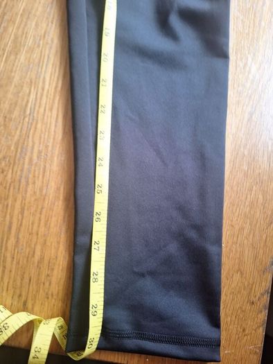 boys irish dancing trousers