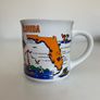 Florida Mug Image 2