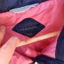 Gant down gillet Image 4
