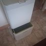kitchen bin Image 4