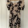 Dress S Image 2