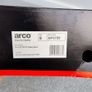 BNIB Arco Safety Boots Image 7