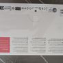 Pico 4 Ultra VR / Mixed Reality Headset 256GB Brand New & Sealed Image 2