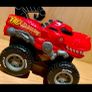 T-Rex Chomper - Brand NewJob Lot Bundle Image 5