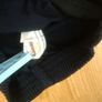 For Boy from Anthony Rayon Image 8