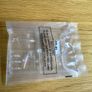 Airfix Image 7