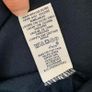 Ralph Lauren Polo Long Sleeve Image 7
