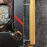 RX 9070 Sapphire Pulse 16GB Image 3